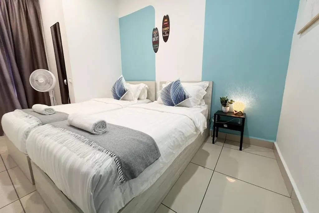Oceanfront Charm 2Br Gurneydrive#Seaviewgeorgetown Διαμέρισμα