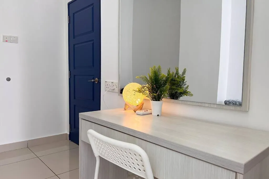Oceanfront Charm 2Br Gurneydrive#Seaviewgeorgetown Διαμέρισμα Τζωρτζ Τάουν