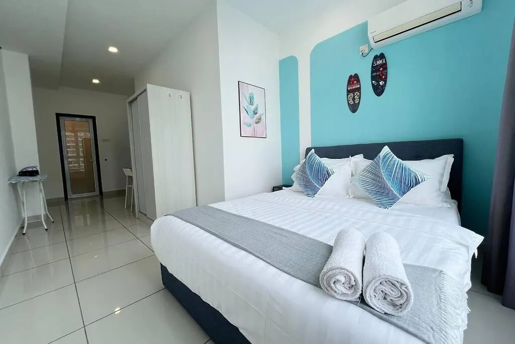 Oceanfront Charm 2Br Gurneydrive#Seaviewgeorgetown Διαμέρισμα Τζωρτζ Τάουν